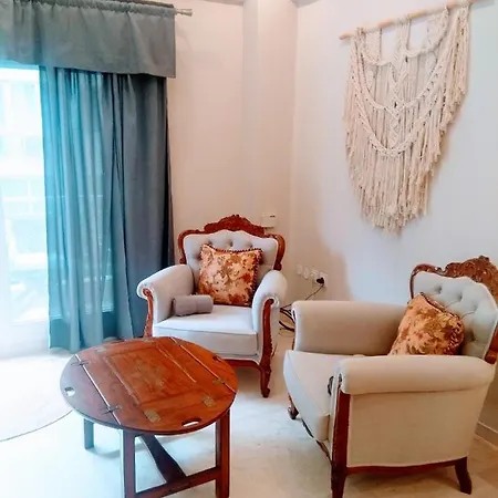 Supercentral Seaside,lux, Sunny And Cosy Apartment