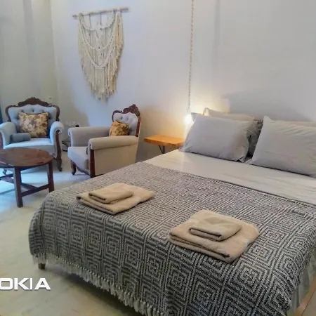 Supercentral Seaside,lux, Sunny And Cosy Apartment *