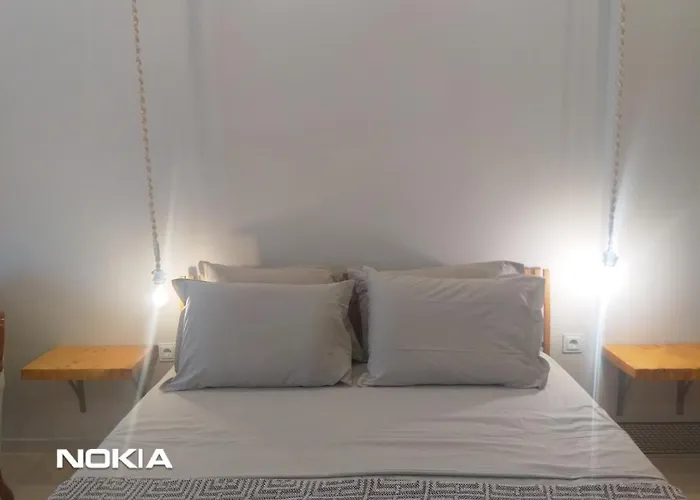 Supercentral Seaside,lux, Sunny&cosy Appartement